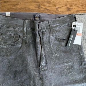 Citizens of Humanity Jeans